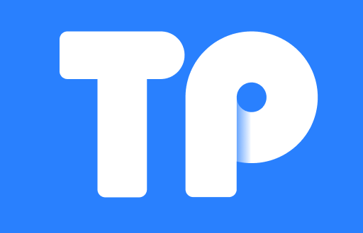 TP钱包1.4.0新版闪兑功能全解析：轻松交易，无需
